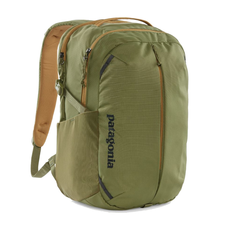 Patagonia Refugio Day Pack 26 Liter - Image 5